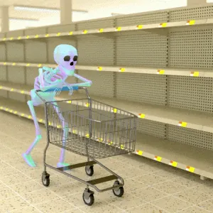 giphy-3.gif