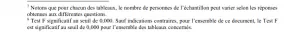 Capture d’écran de 2020-03-17 15-56-27.png