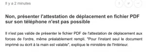 Capture d’écran 2020-03-18 à 11.15.54.png