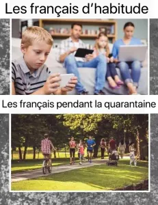 0898F78F-908B-4FB3-B76A-EDFF36ECC0E9.png