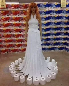 90145688_10158306066718223_163304427644518400_n.jpg