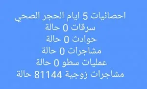 87A7B2F8-2A20-4C85-B420-456BA8FF7F2F.jpeg