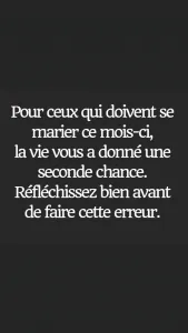 35AD79F2-C27F-44FA-A968-825A25DBDBD2.png