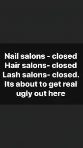 59CB374E-73F8-4555-82B7-7CEC5F8CF5EE.png