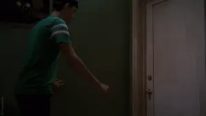 giphy-2.gif