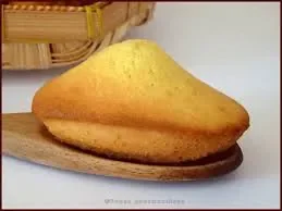 234945