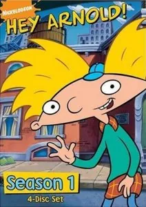 He_Arnold.jpg