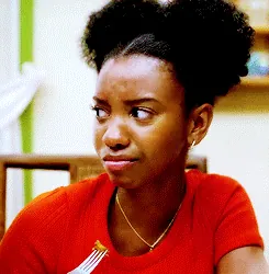 giphy-3.gif