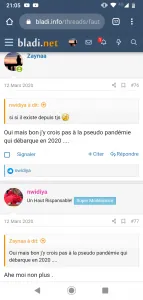 Screenshot_20200322-210544.png