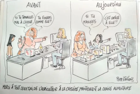 Capture d’écran 2020-03-23 à 10.29.20.png
