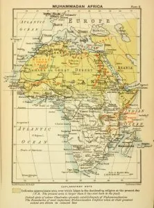 Muhammadan_Africa-1899 (1).jpg