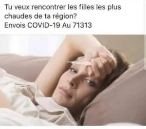 235377