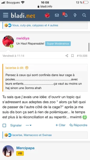 11BDE9D9-A5C9-4F6B-924B-42A99C7FA65C.png