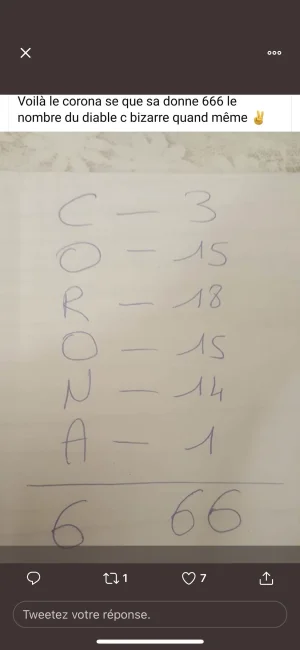 736462E2-46DA-470B-8C18-431A17C70AA5.png