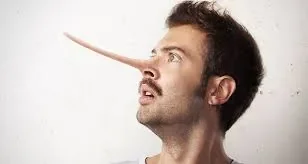 235409