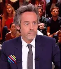 235445