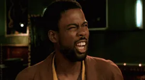 giphy (3).gif