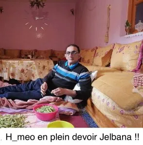 6F19292A-7BF9-426B-84EA-A1261483BC53.jpeg