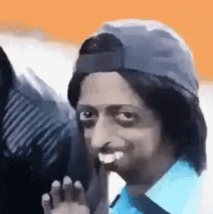 235609