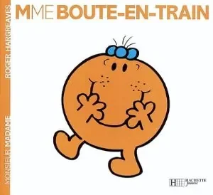 235698