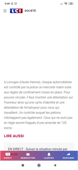 Screenshot_2020-03-26-09-08-45-021_com.android.chrome.png