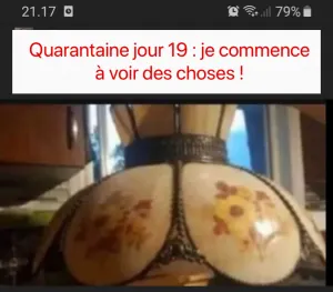 EFBFFC31-66F6-4418-8343-240C55E06599.png