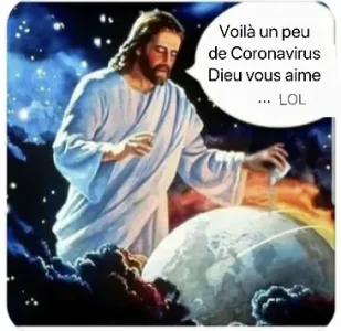 B6A32D28-604D-4709-BF40-AD9BC3FA8982.png