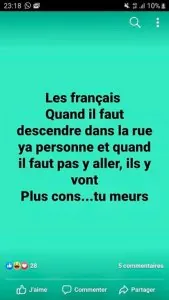 B8CC96F3-9C30-4899-91BA-A0F347F2A8B6.jpeg