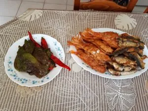 20191026_135856.jpg