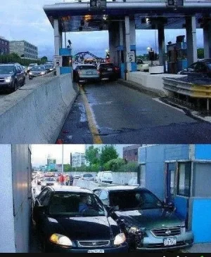 236081