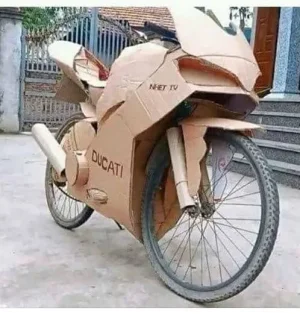 236083