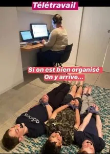 te-le-travail-b3ddae-0@1x.jpeg.jpg