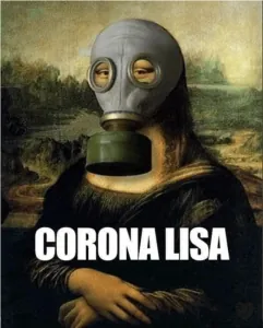 CoronaLisa.png