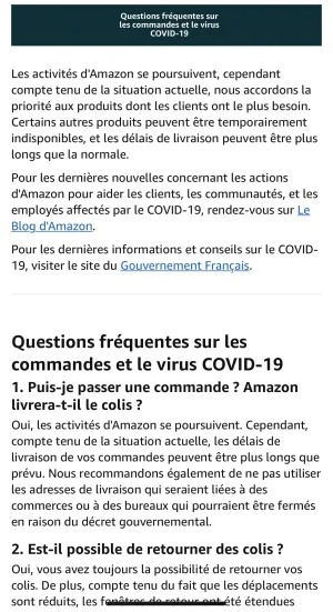 CFA4E6AC-037F-4062-A207-D82991410770.jpeg