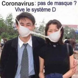 cQfCgUvReDNyiecGwi7HqZfg0JE@500x500.jpg