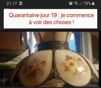 2CE0B26C-25E8-4F21-97E0-7E7A881F34D0.jpeg