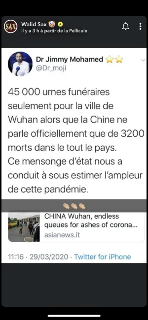 7ED683A6-35C0-4ECC-B392-786ABD6FD077.png