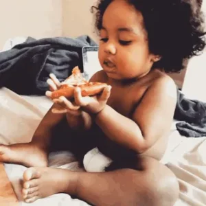 giphy (8).gif