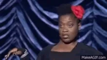 tenor (8).gif