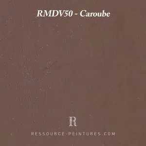 032CBE64-5B01-49FF-B11D-11CCAFF06D0E.jpeg