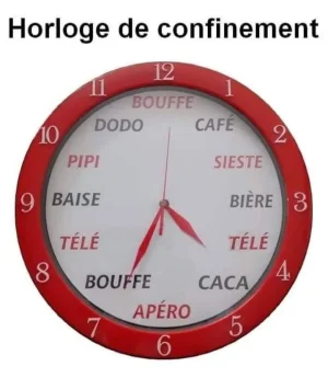 90844621_2809966359110451_1403994679866818560_n.jpg