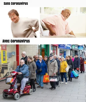 FCC67D25-90AB-405A-96DC-D82E3F303407.png
