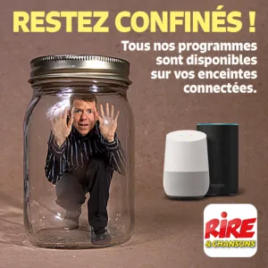 facebook-instagram-post_5e74c525a95a8.jpeg.png