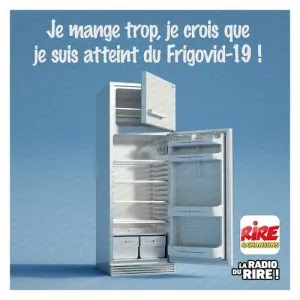un-nouveau-virus-ou-pas_5e844cdb4a8cc.jpg