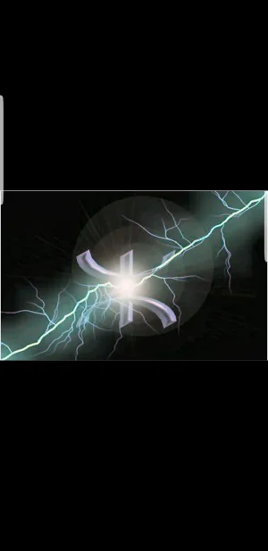 Screenshot_20200403-032739_Gallery.jpg