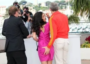 Cannes-2010-Lambert-Wilson-etait-dechaine-sur-la-Croisette.jpg
