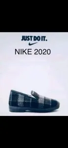 91339356_10222574815298020_3872688482279227392_o.jpg