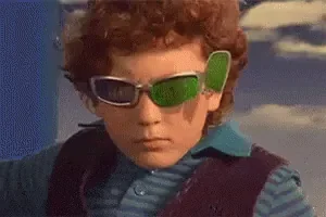 giphy (1).gif