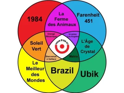 237152