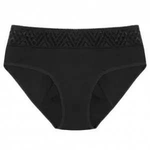culotte-menstruelle-noire-hiphugger-thinx.jpg